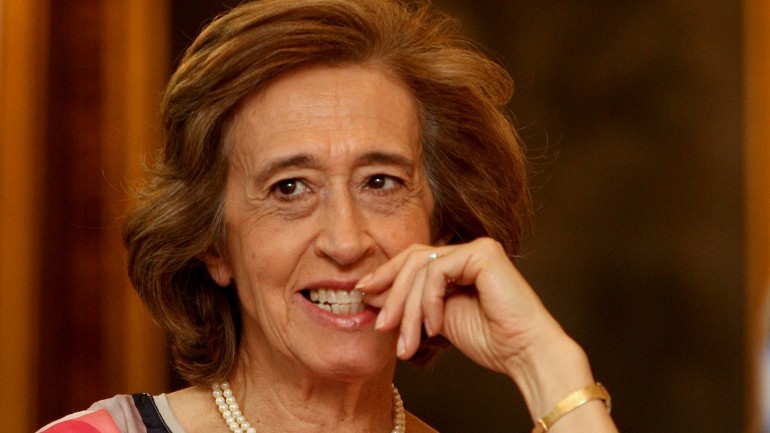ferreira leite