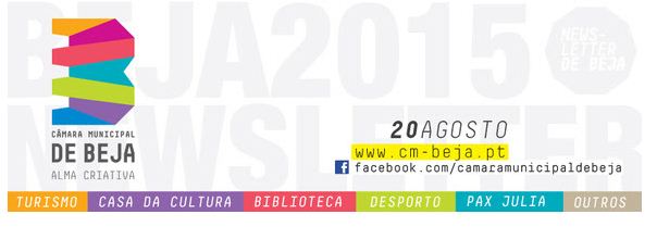 header