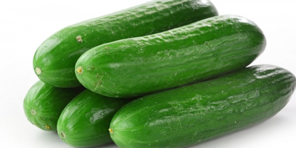 pepino