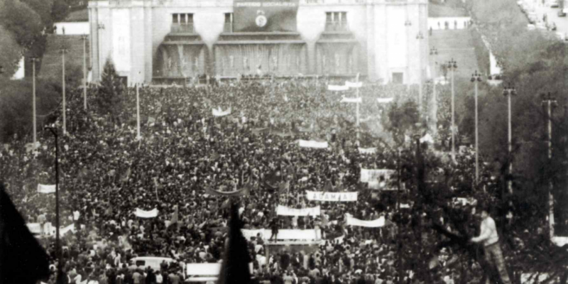 Alameda prec