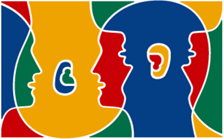 DEL