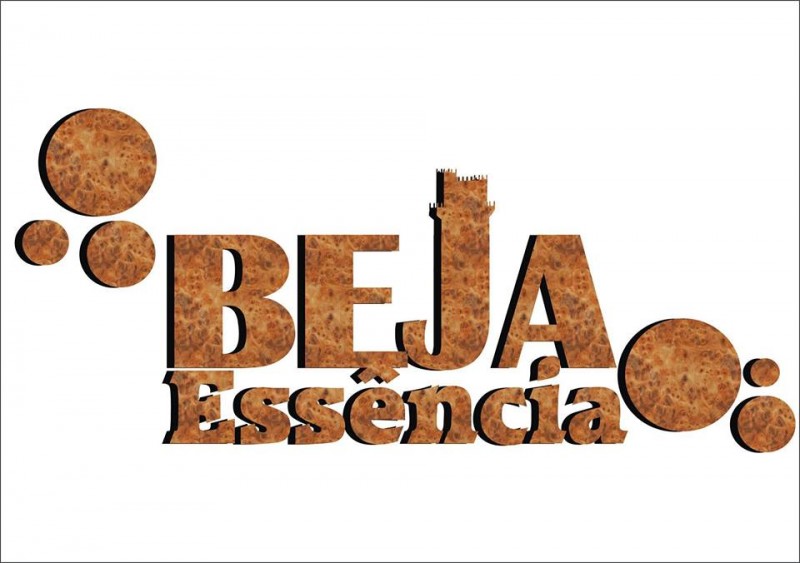 beja essencia2