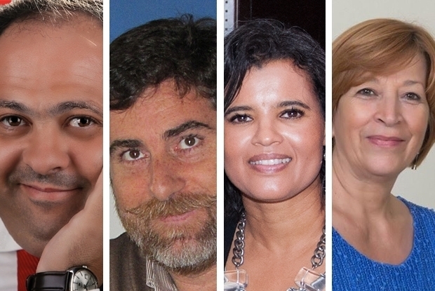 candidatos beja