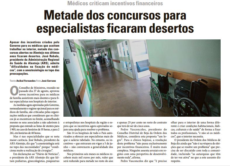 médicos2