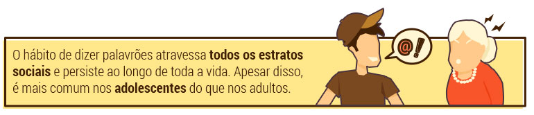 palavrões3