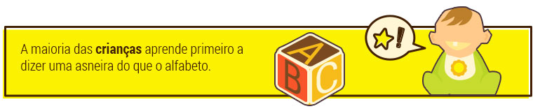 palavrões5
