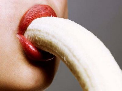 sexo oral