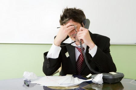 working-hard-450x299