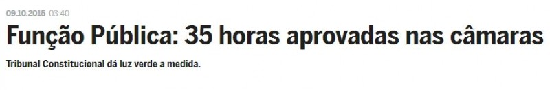 35horas