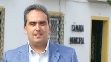 anibal ferreira