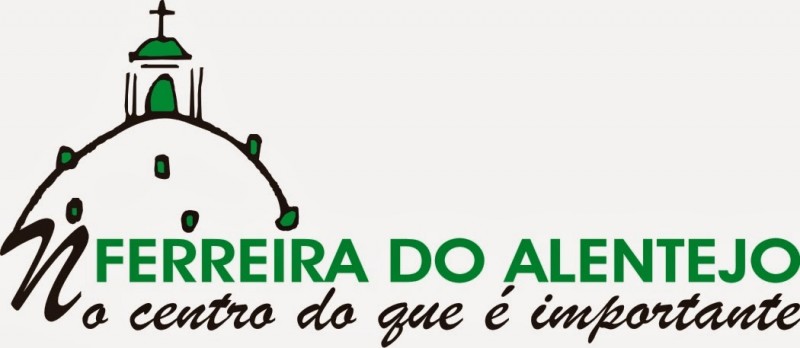 ferreira