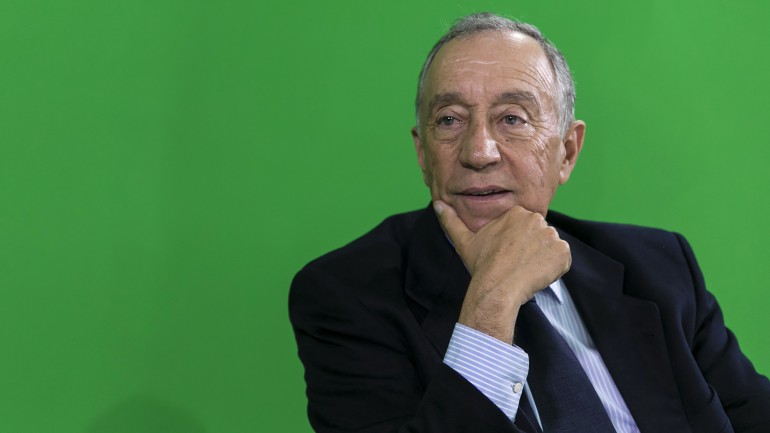 marcelo
