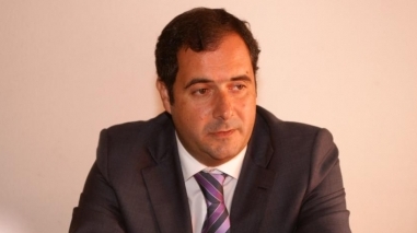 mario simoes