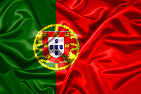 portugal