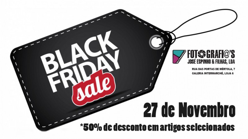 BANNER BLACK FRIDAY