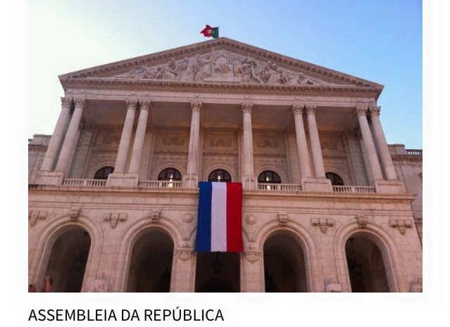 assembleia