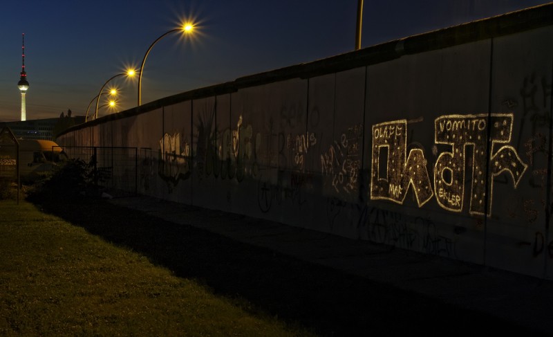 berliner mauer1