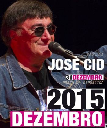 cid