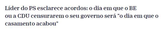 divórcio