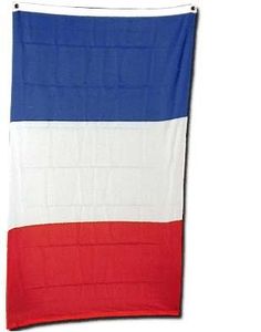 drapeau