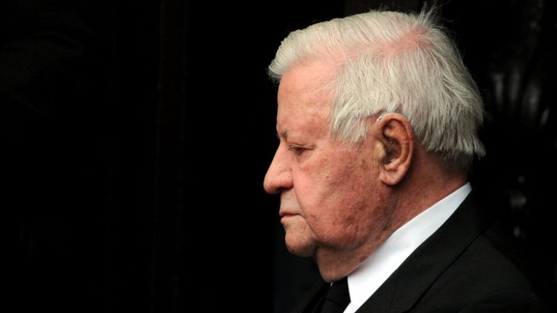 helmut-schmidt