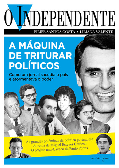k_independente_final