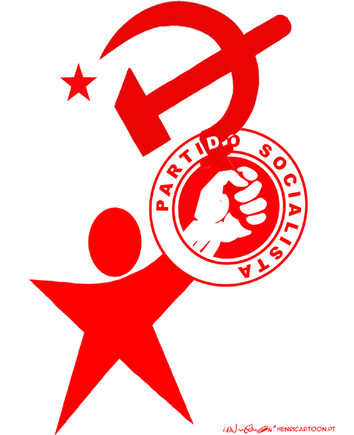 logo esquerda