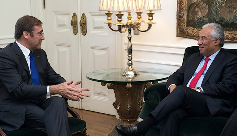 passos