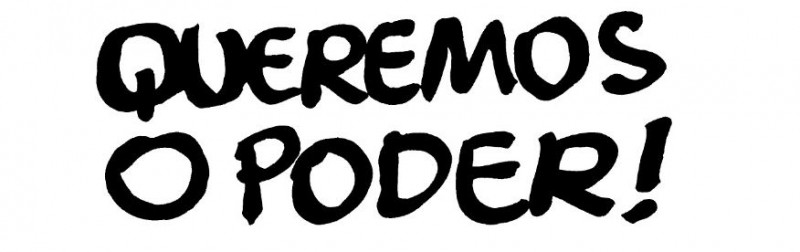 poder