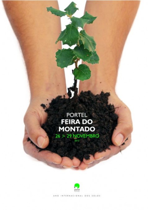 portel