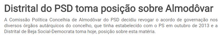 psd almodovar
