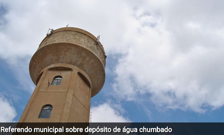 referendo