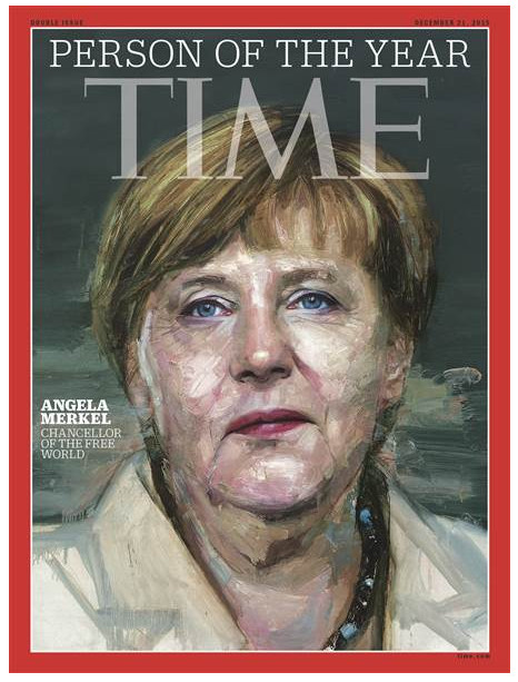 angela