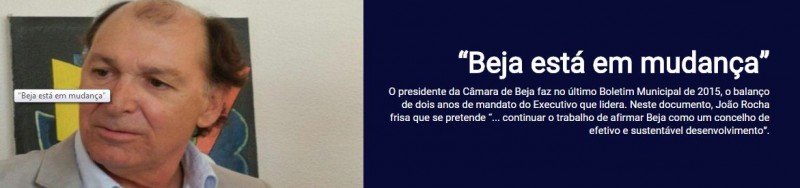 balanço