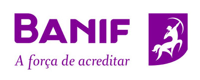 banif