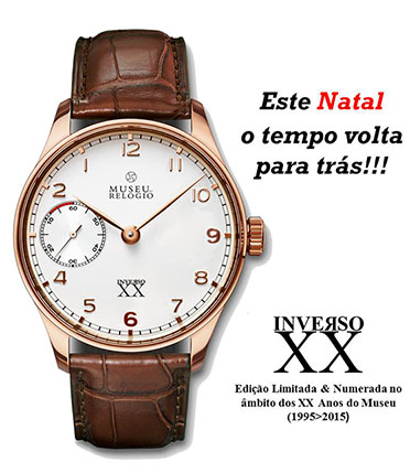 inverso