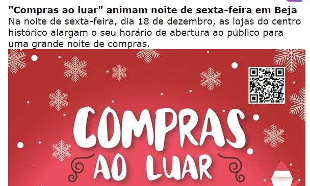 luar