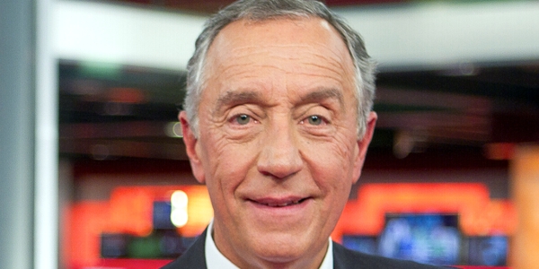 marcelo