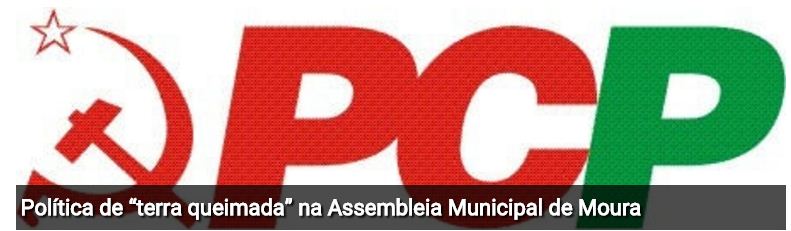 moura