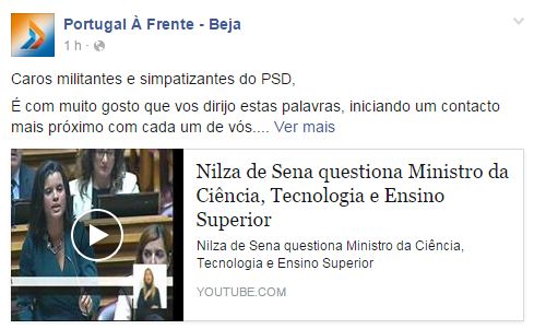 nilza