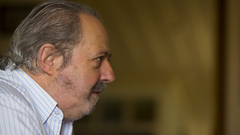 pacheco pereira