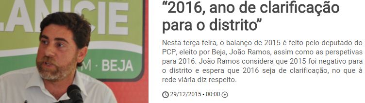 pcp2