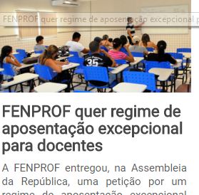 pcp3