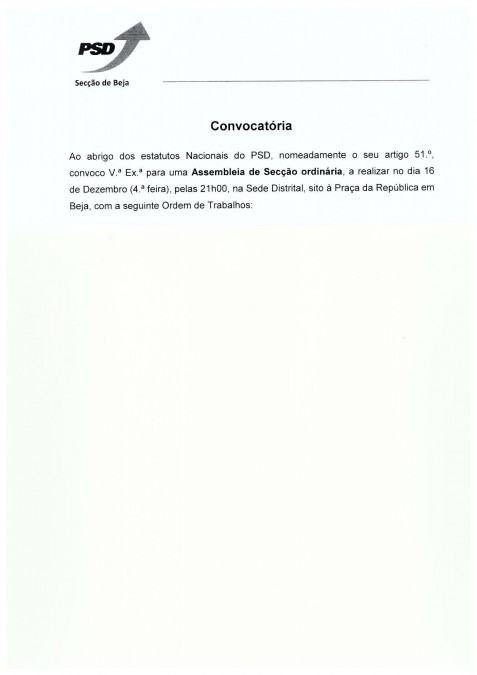 psd