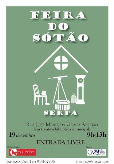 serpa