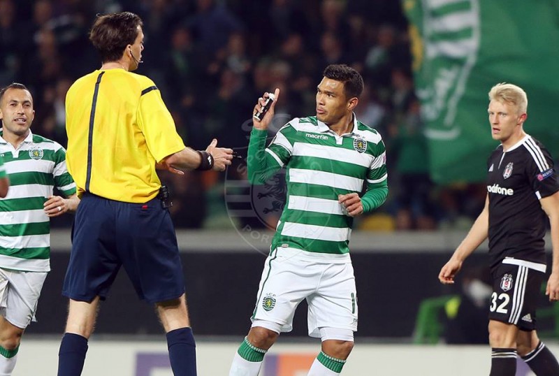 sporting