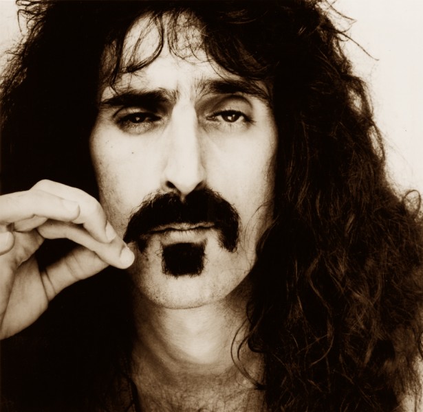 zappa