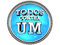 Todoscontraum-200x150