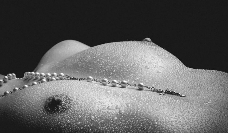 anders nielsen