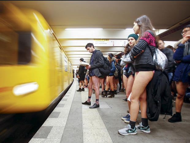 berlin